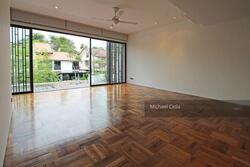 Ming Teck Park (D10), Semi-Detached #292342321